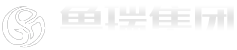 智慧綜合警務(wù)站,交通治安執勤警用崗亭,城管執法崗亭廠(chǎng)家_上海昊璨